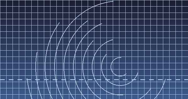 Market stimulation fare planner with demand curve